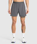 gymshark-hybrid-6-shorts-graphite-grey-ss25