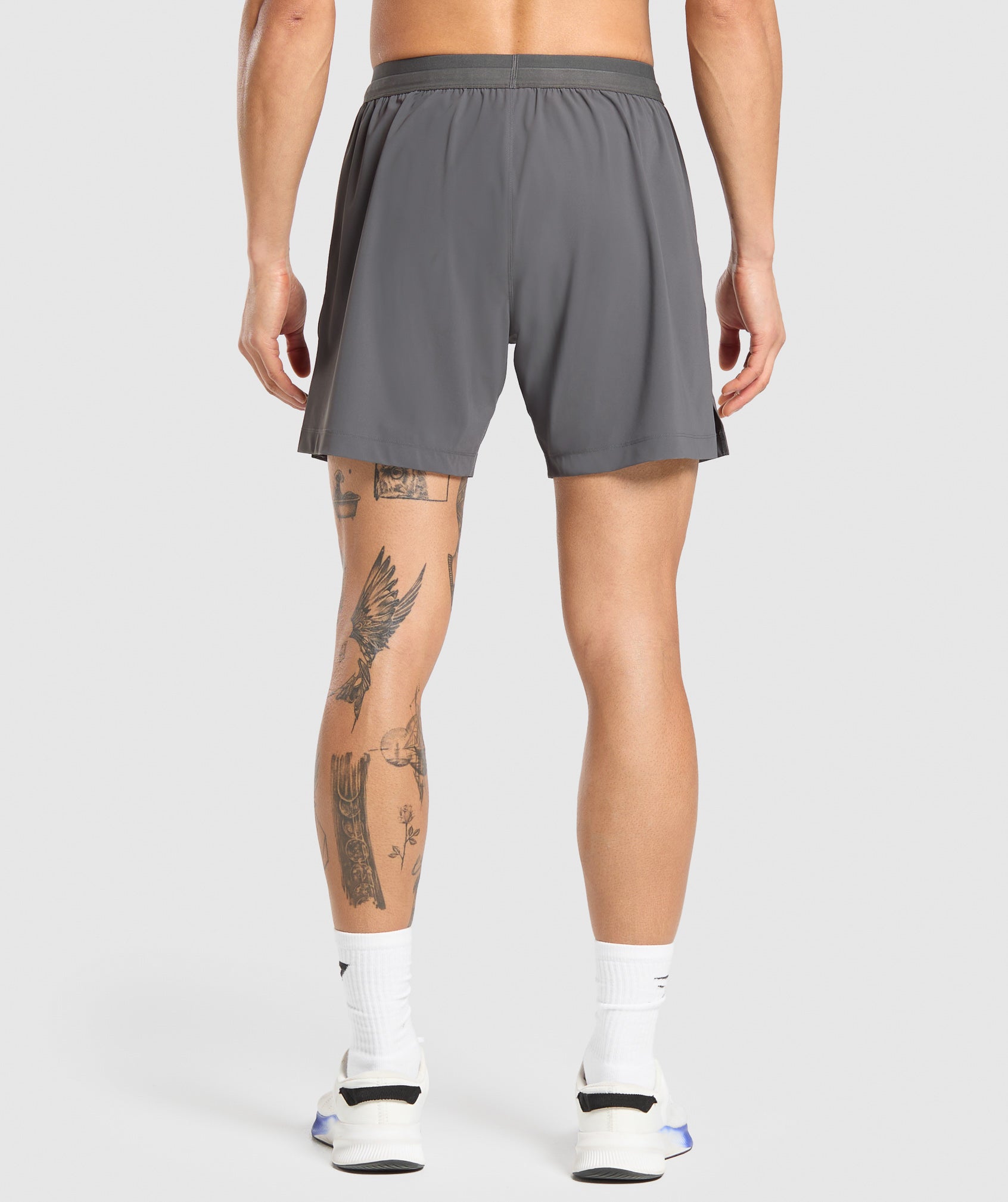 gymshark-hybrid-6-shorts-graphite-grey-ss25