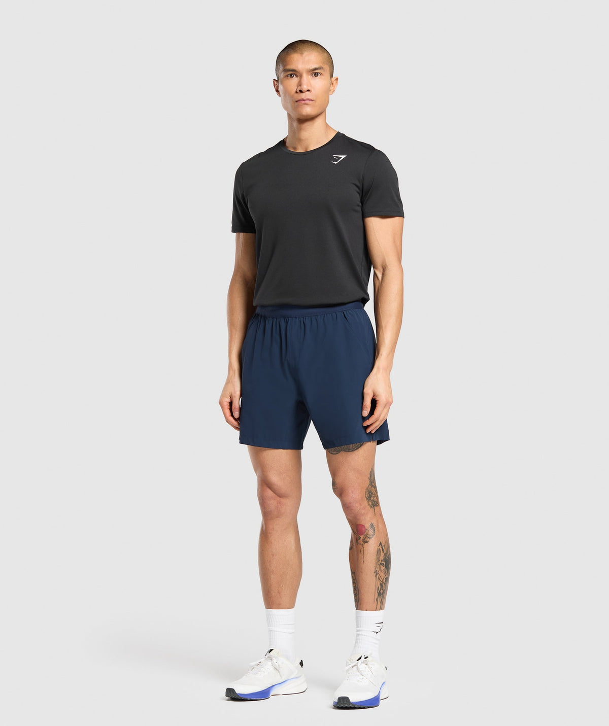 gymshark-hybrid-6-shorts-navy-ss25