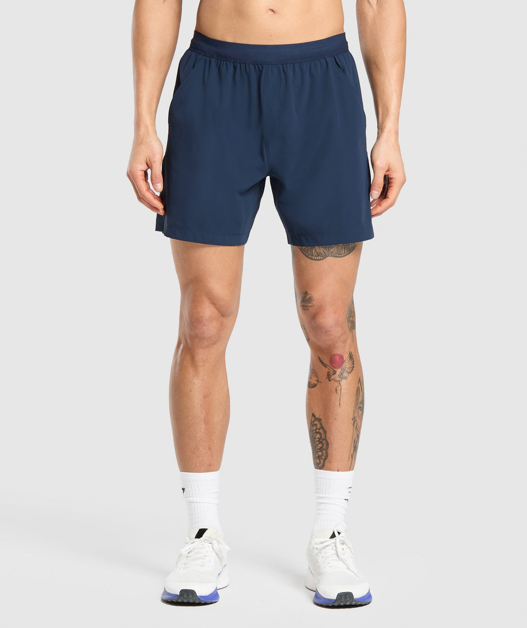gymshark-hybrid-6-shorts-navy-ss25