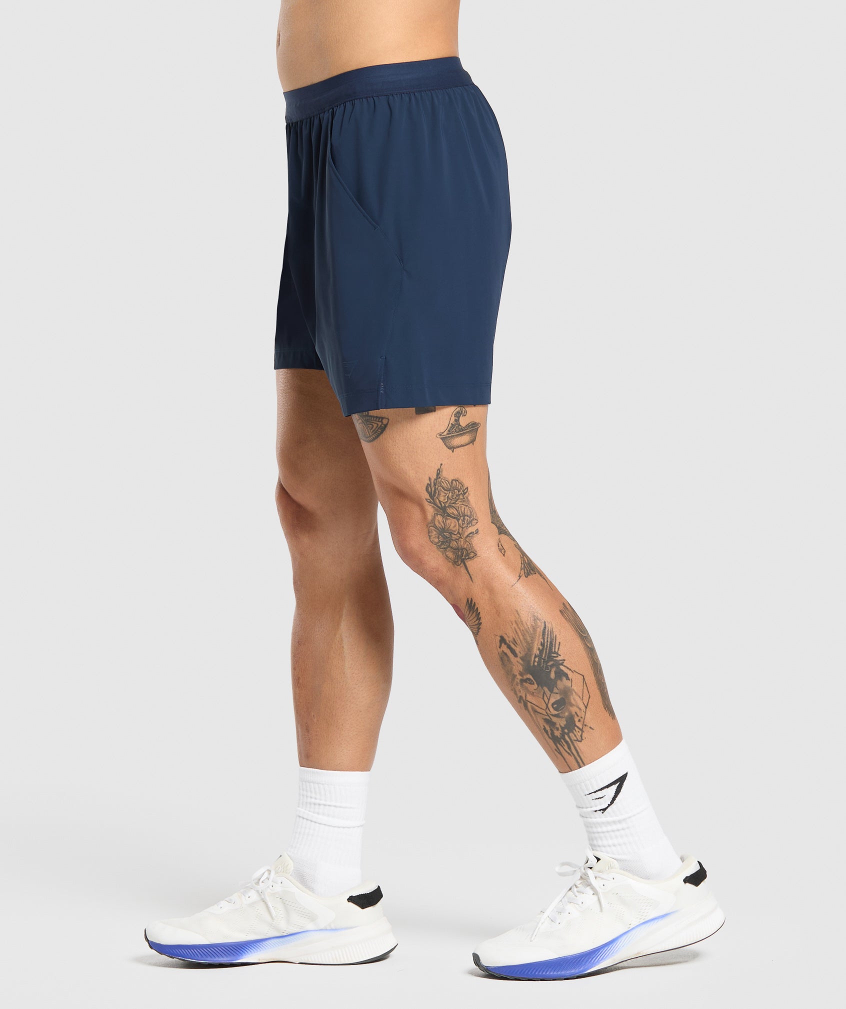 gymshark-hybrid-6-shorts-navy-ss25