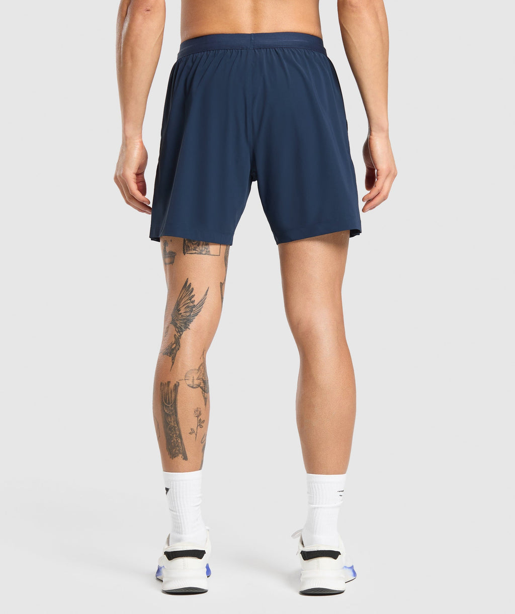 gymshark-hybrid-6-shorts-navy-ss25