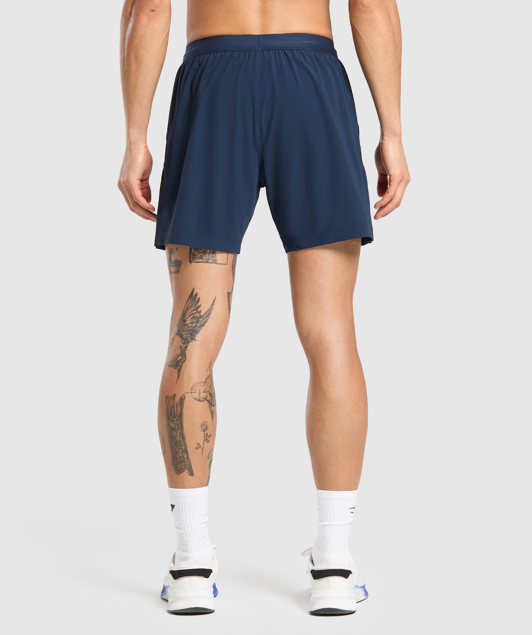 gymshark-hybrid-6-shorts-navy-ss25
