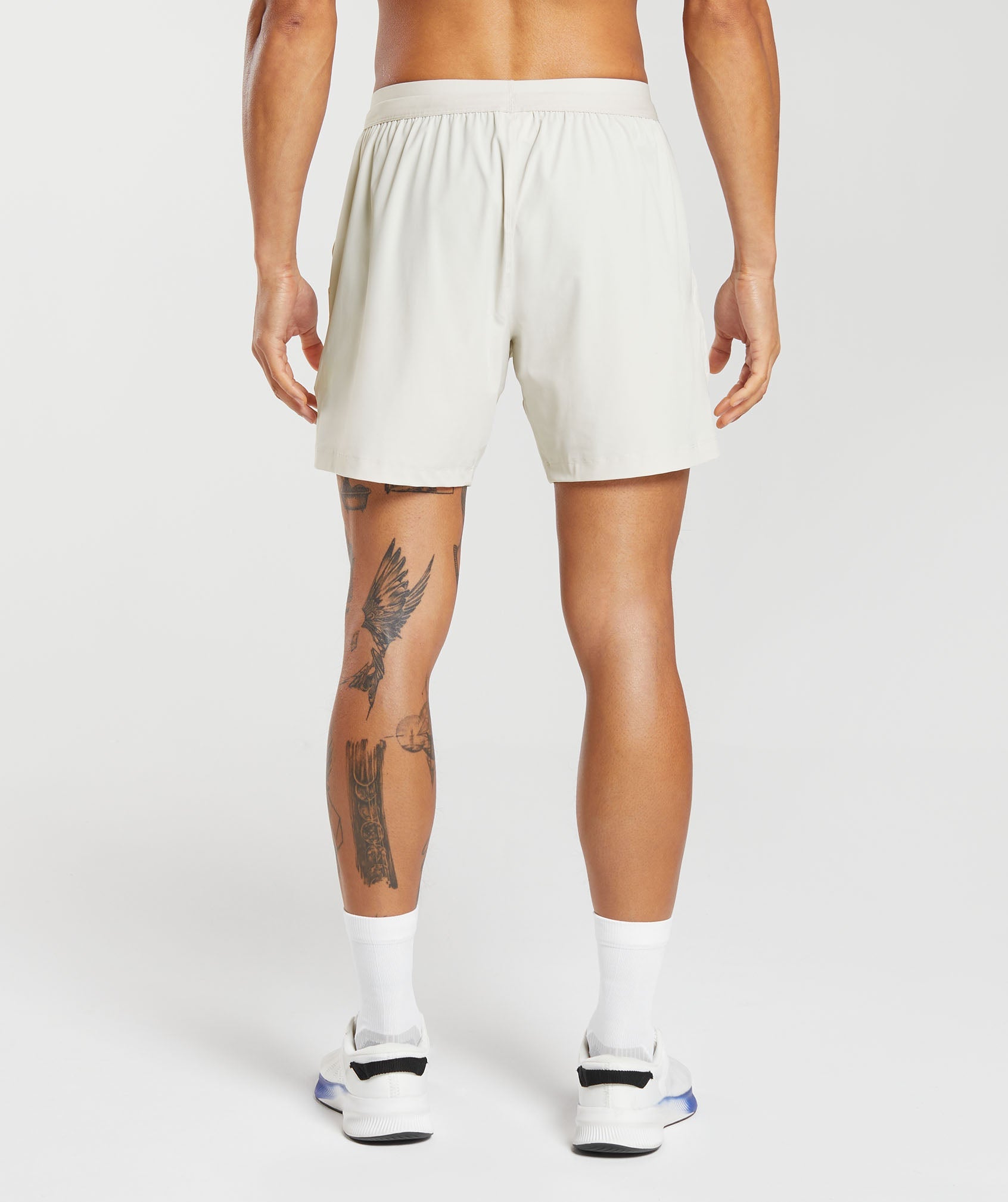 gymshark-studio-shorts-mushroom-brown-ss23