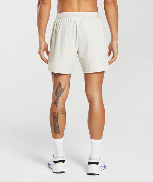 gymshark-studio-shorts-mushroom-brown-ss23