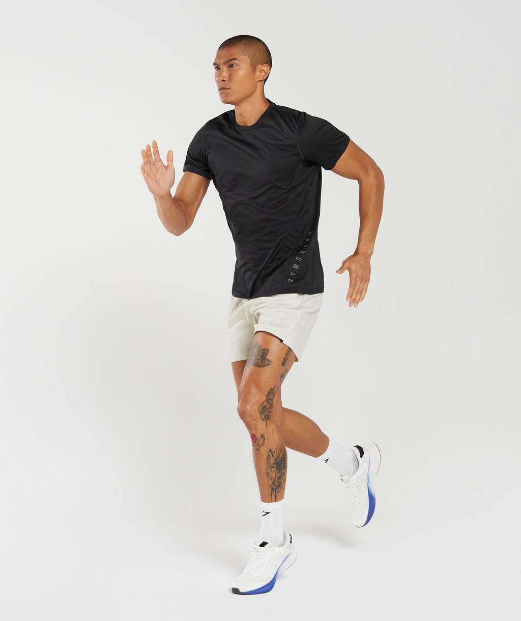 gymshark-studio-shorts-mushroom-brown-ss23