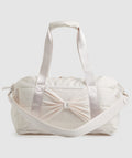 gymshark-studio-holdall-coconut-white-ss22
