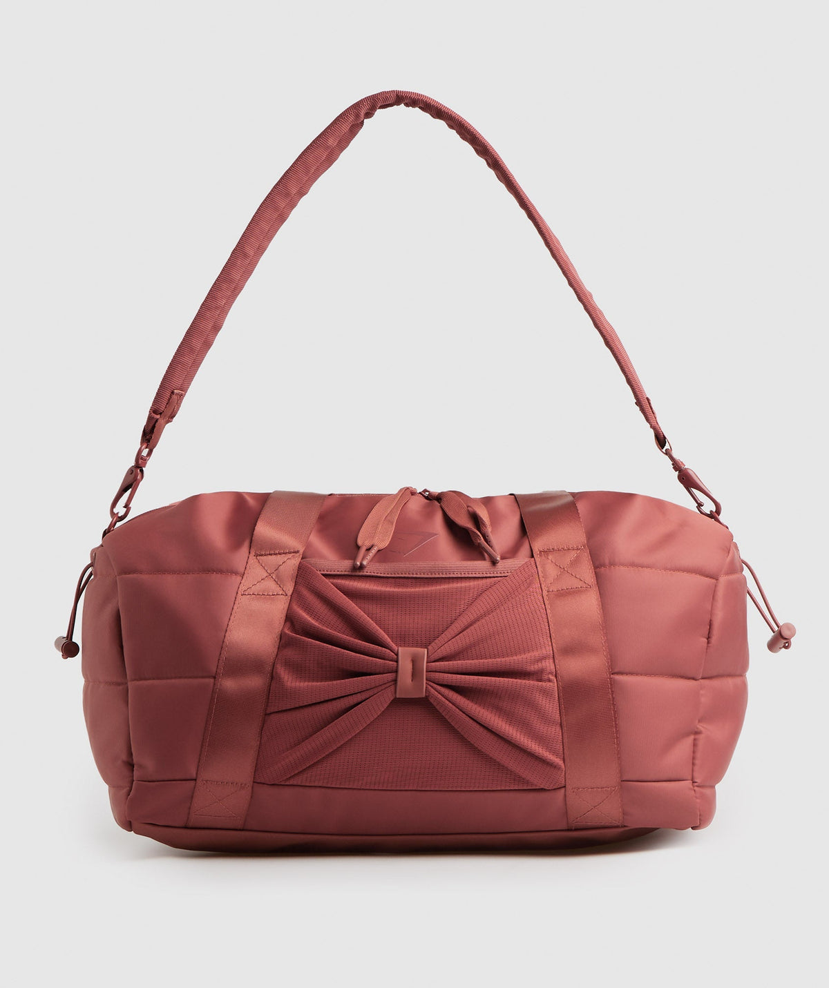 gymshark-studio-holdall-rose-brown-aw22
