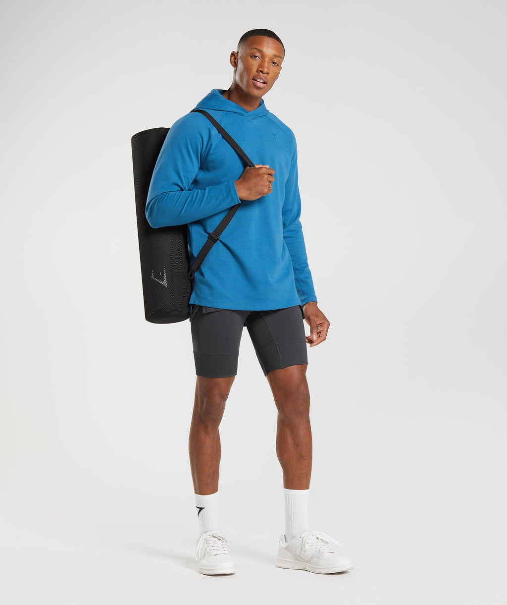 gymshark-studio-hoodie-lakeside-blue-aw22