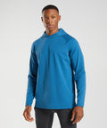 gymshark-studio-hoodie-lakeside-blue-aw22