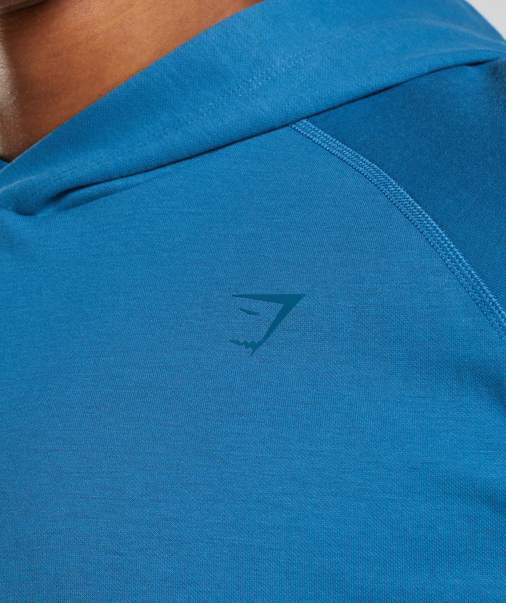 gymshark-studio-hoodie-lakeside-blue-aw22
