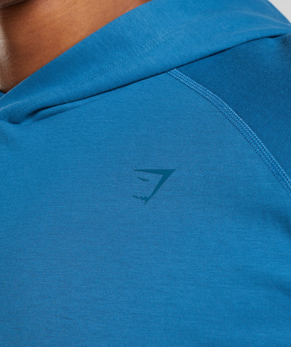 gymshark-studio-hoodie-lakeside-blue-aw22