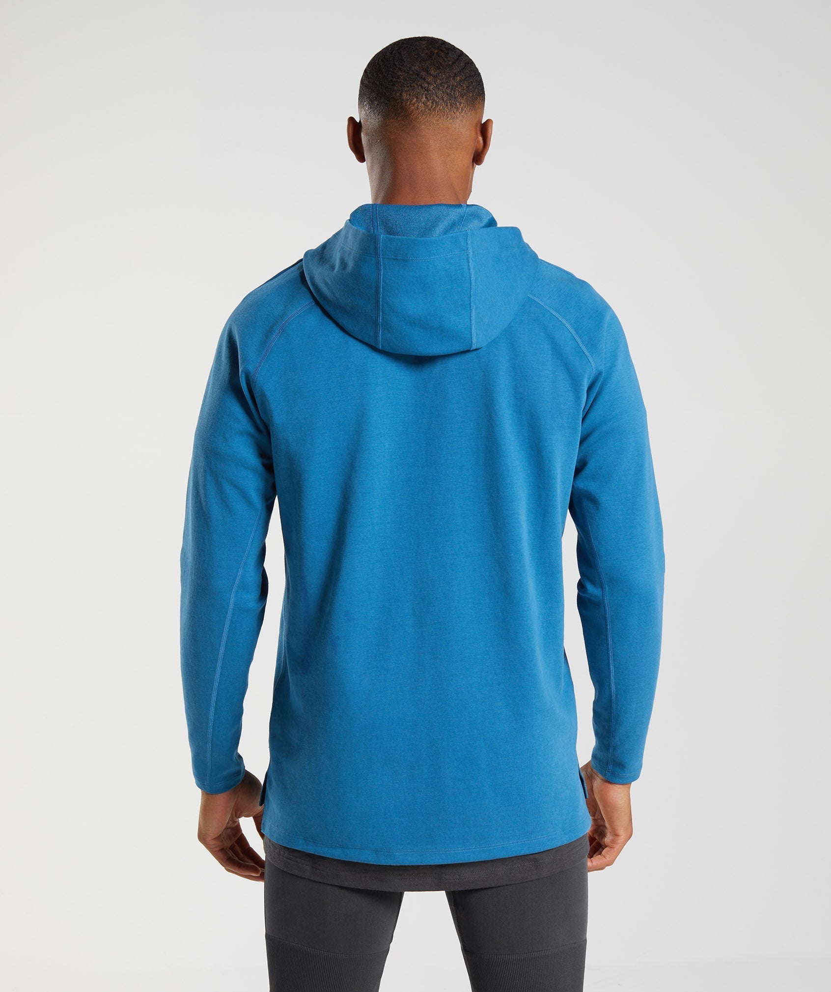 gymshark-studio-hoodie-lakeside-blue-aw22