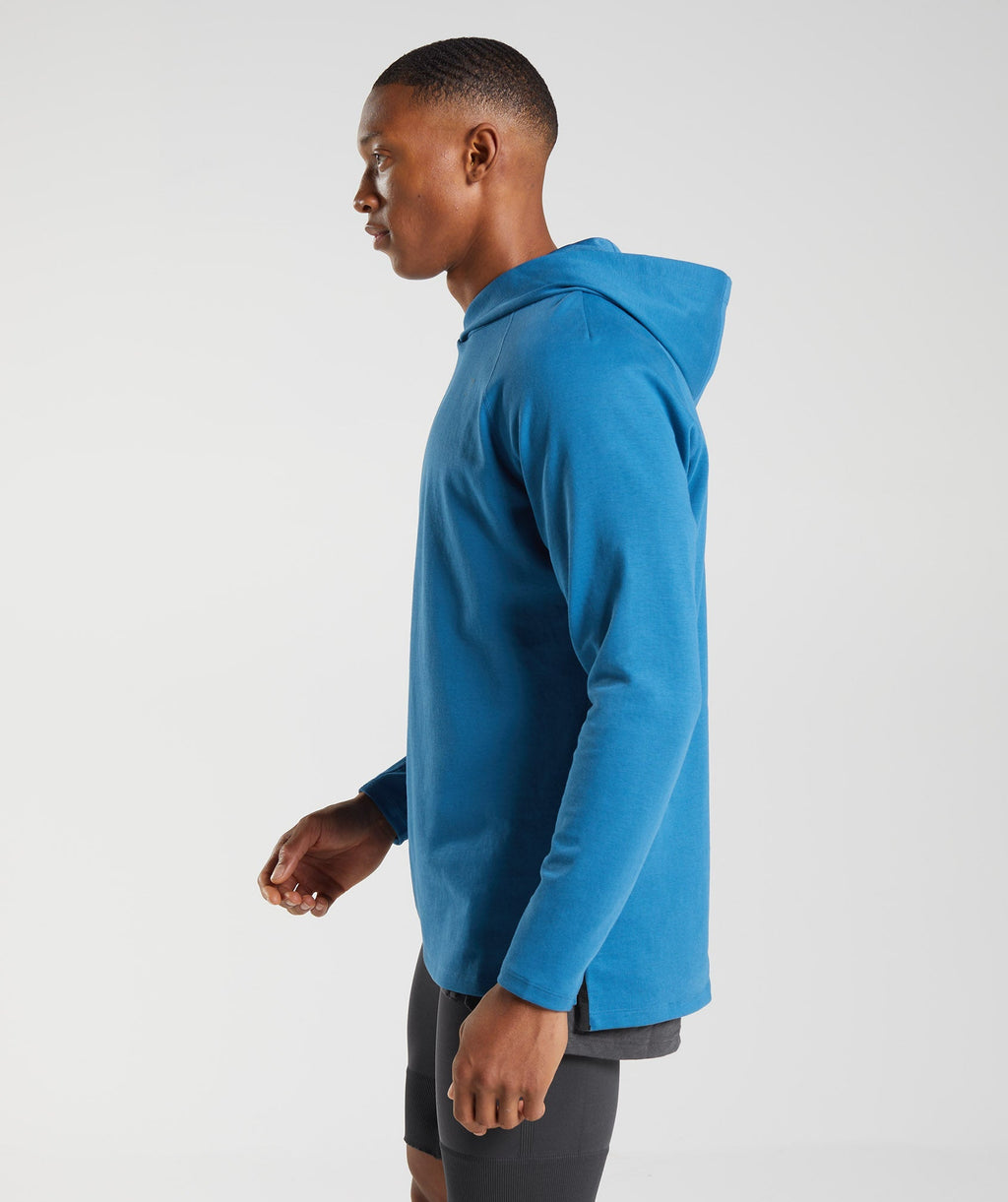 gymshark-studio-hoodie-lakeside-blue-aw22
