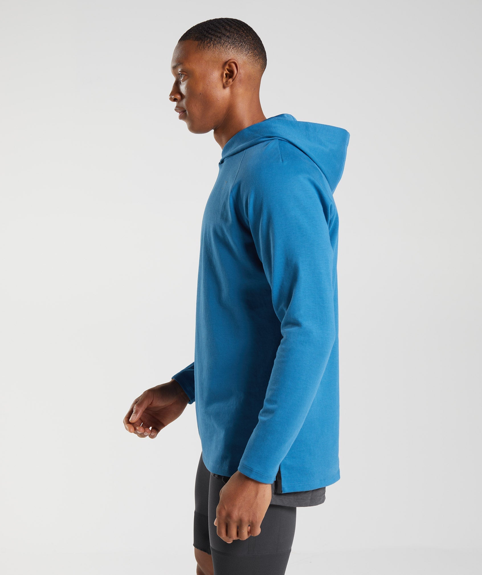 gymshark-studio-hoodie-lakeside-blue-aw22