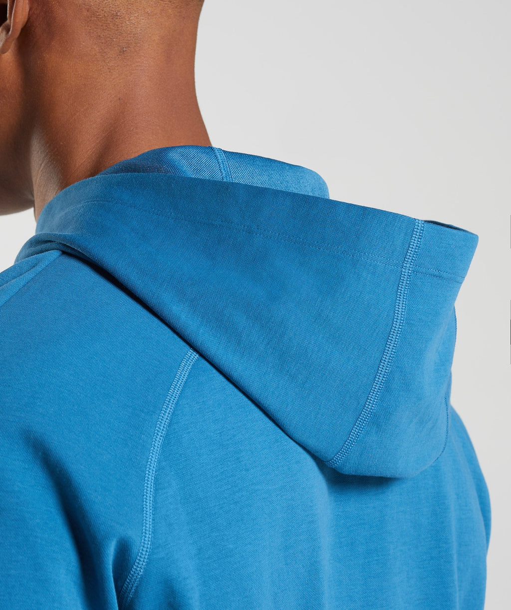 gymshark-studio-hoodie-lakeside-blue-aw22