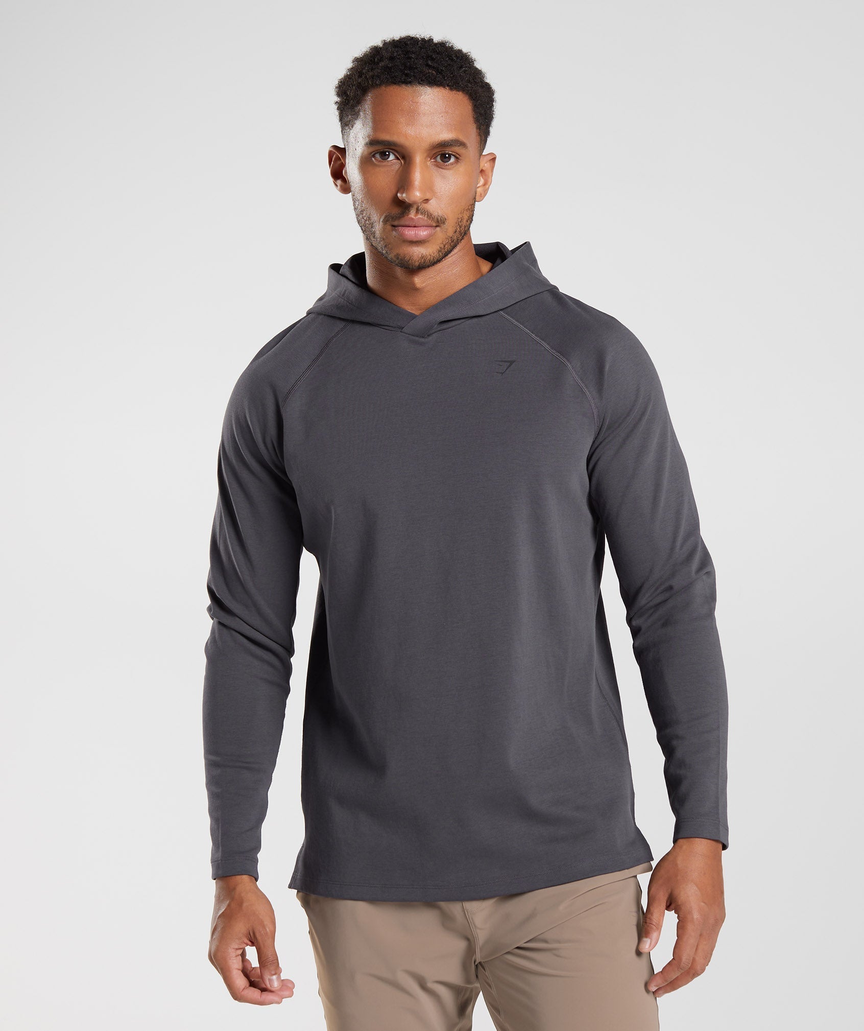 gymshark-studio-hoodie-onyx-grey-aw22