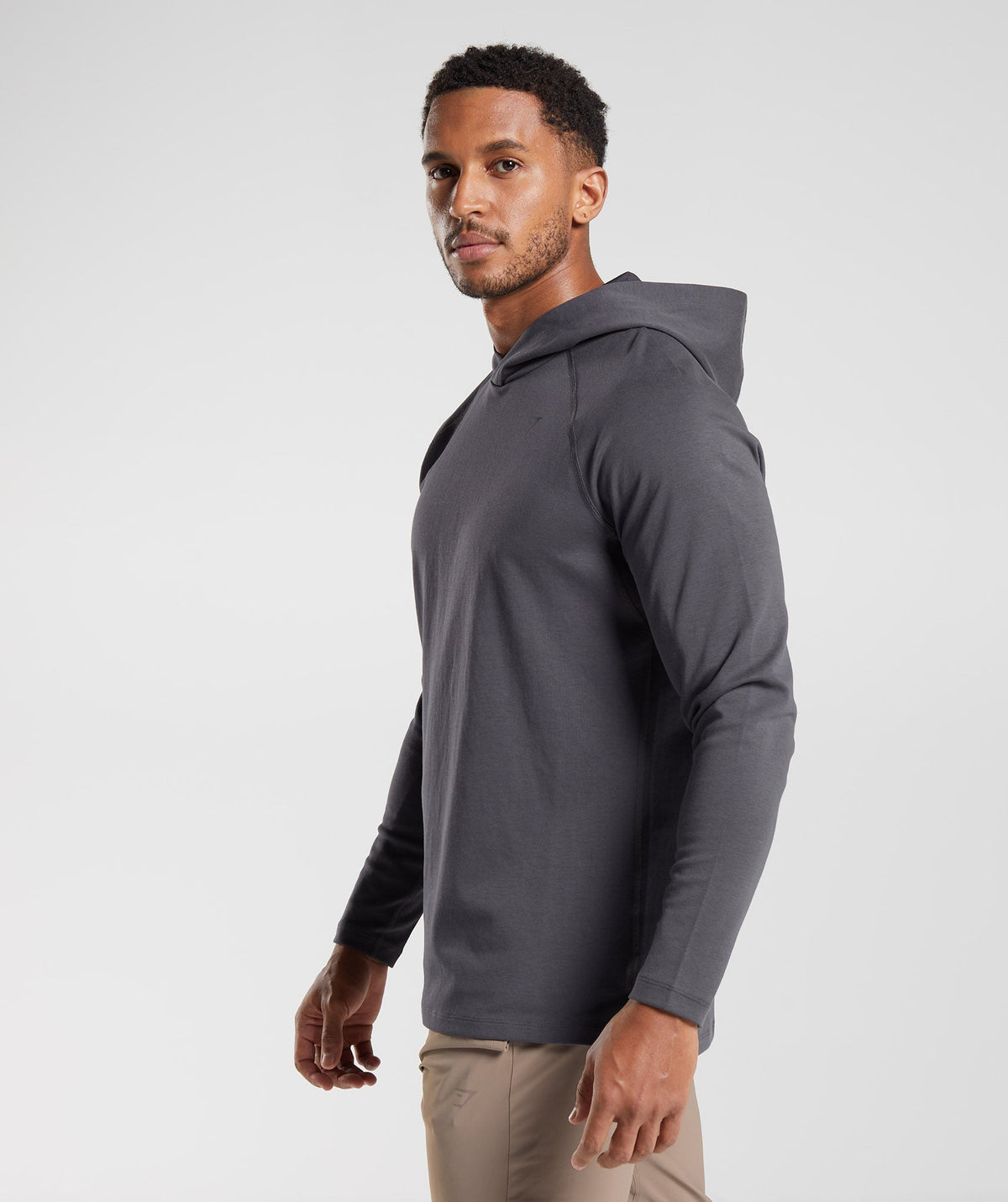 gymshark-studio-hoodie-onyx-grey-aw22