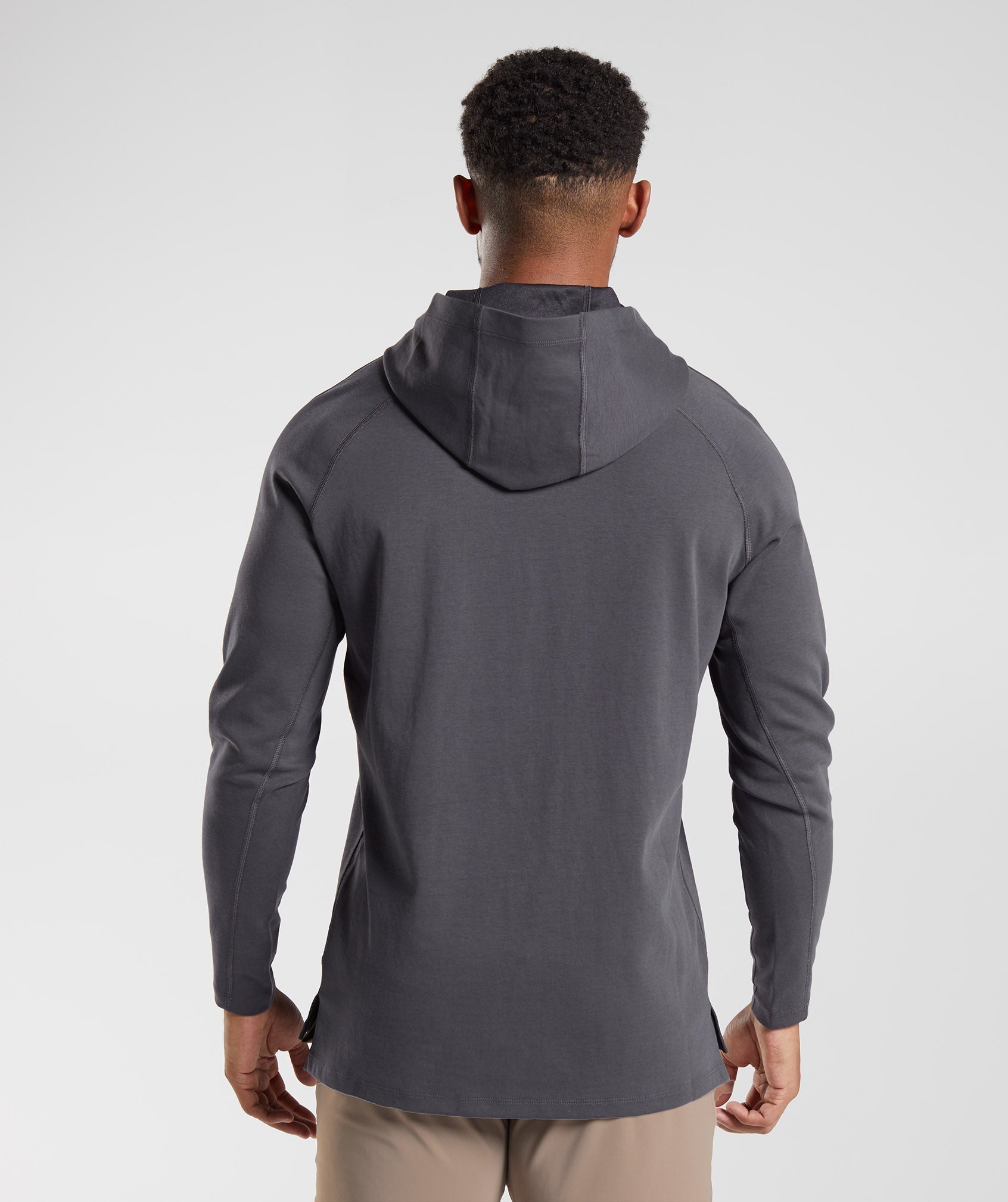 gymshark-studio-hoodie-onyx-grey-aw22