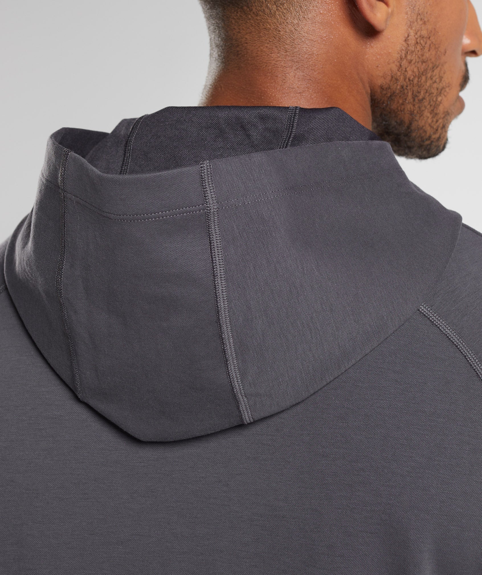 gymshark-studio-hoodie-onyx-grey-aw22