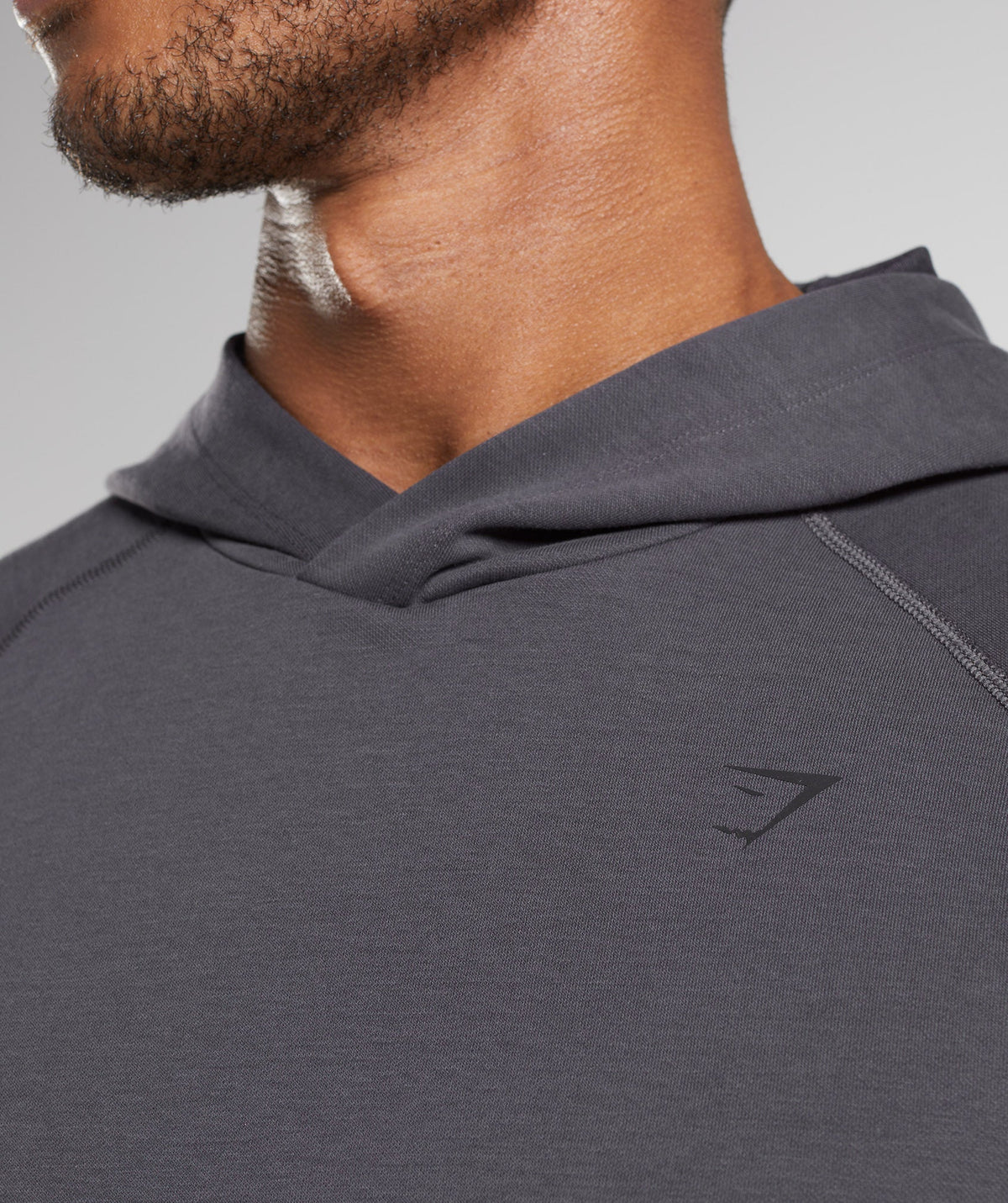 gymshark-studio-hoodie-onyx-grey-aw22
