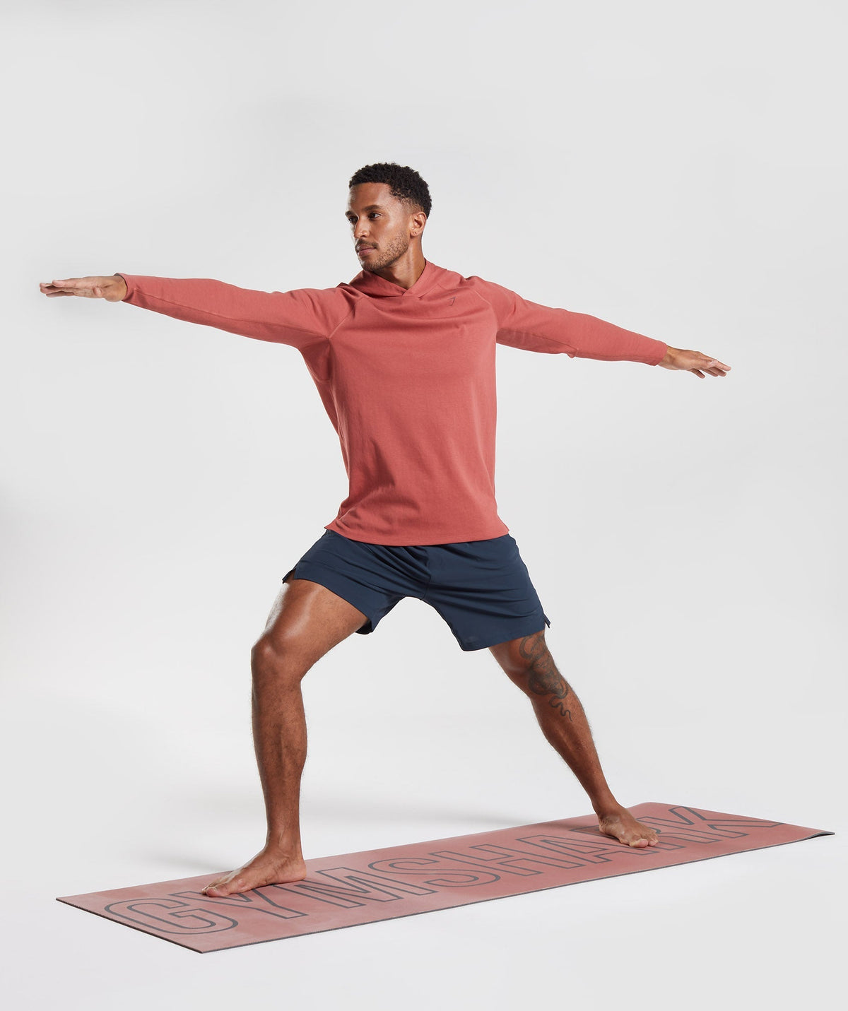 gymshark-studio-hoodie-rose-brown-aw22