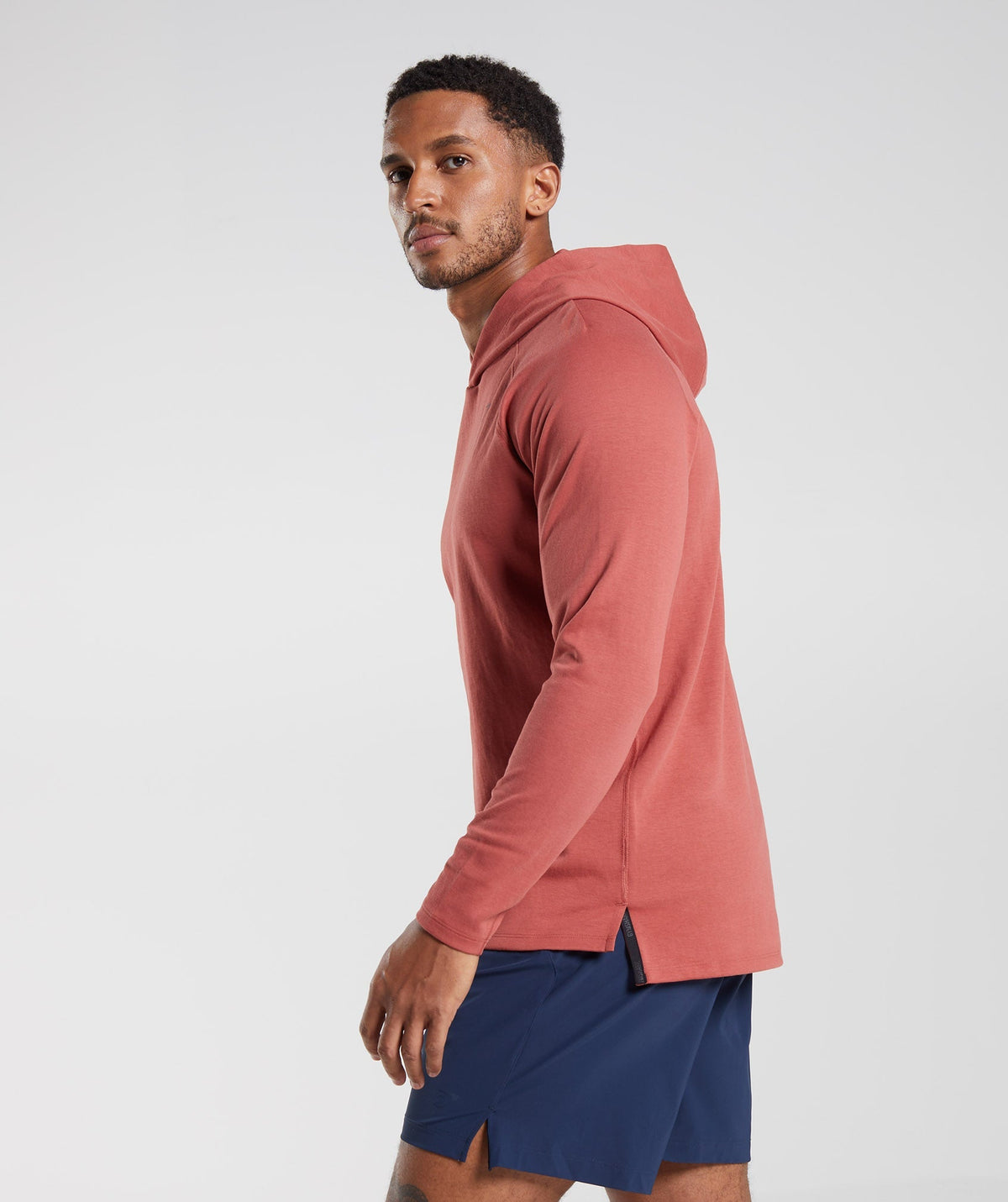 gymshark-studio-hoodie-rose-brown-aw22