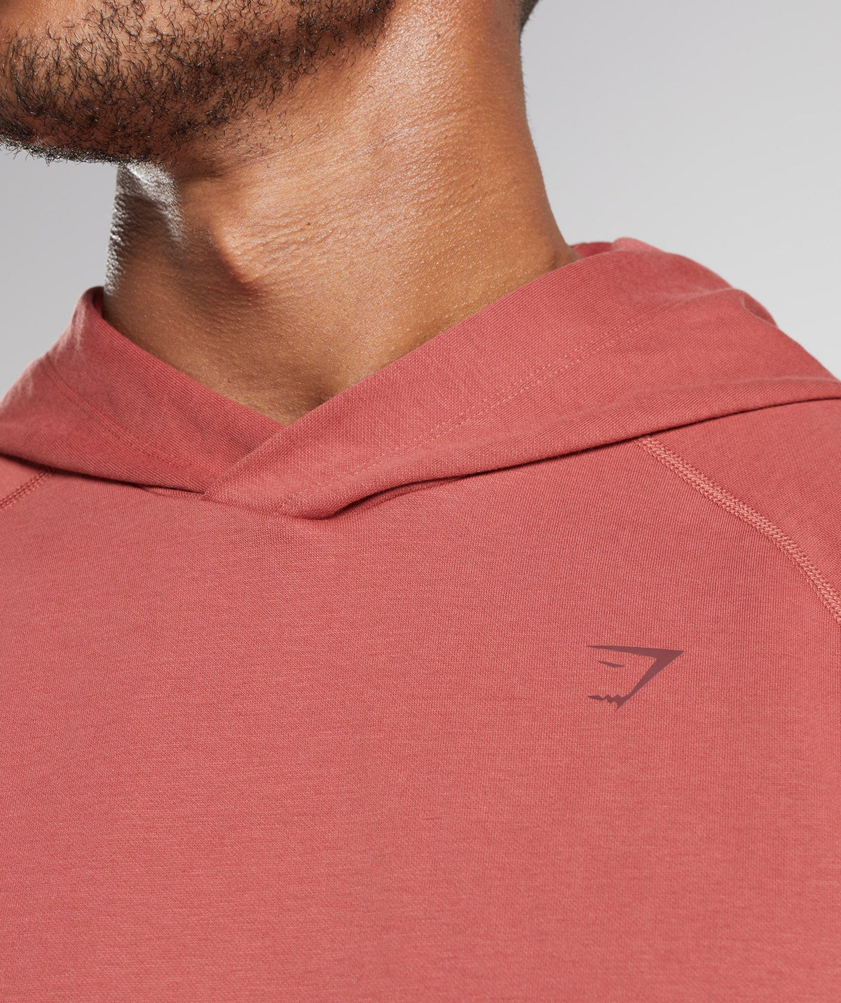 gymshark-studio-hoodie-rose-brown-aw22