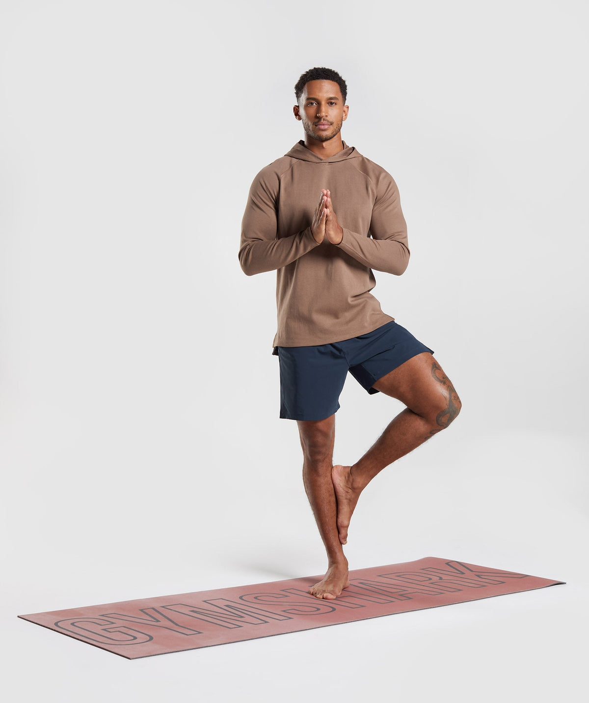 gymshark-studio-hoodie-soul-brown-aw22