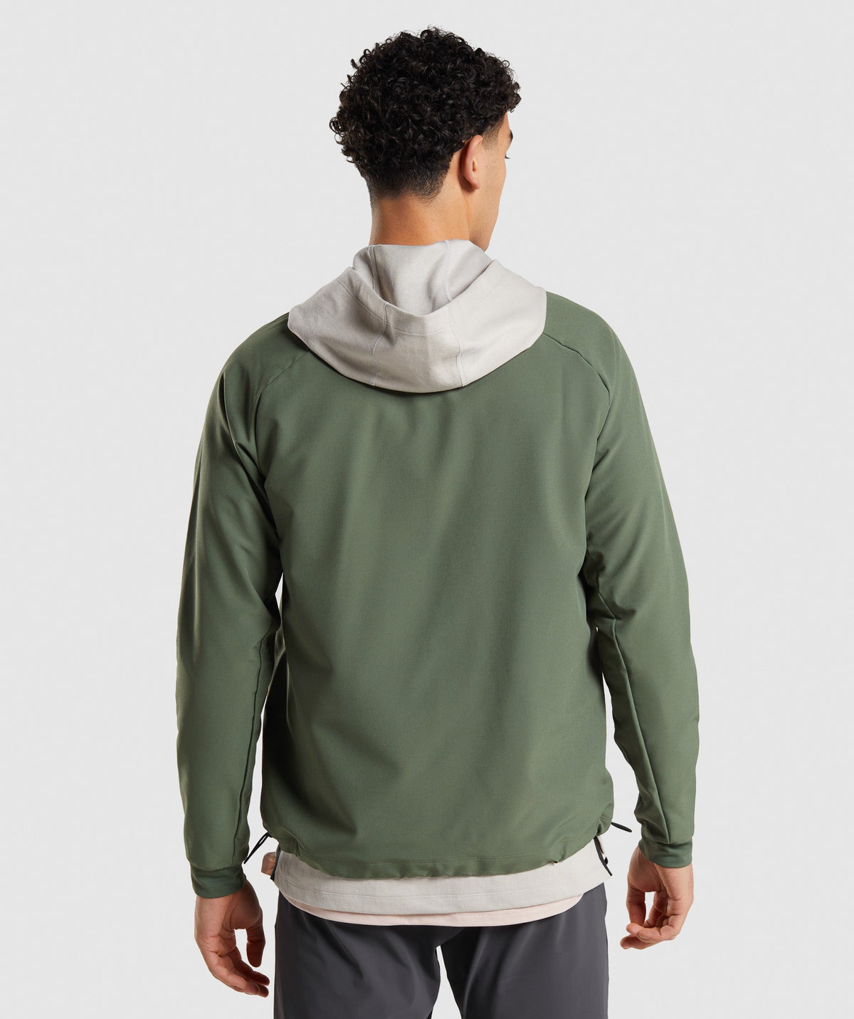 gymshark-studio-jacket-core-olive-ss22
