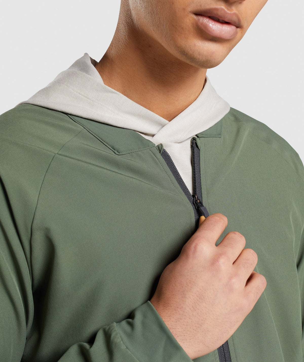 gymshark-studio-jacket-core-olive-ss22