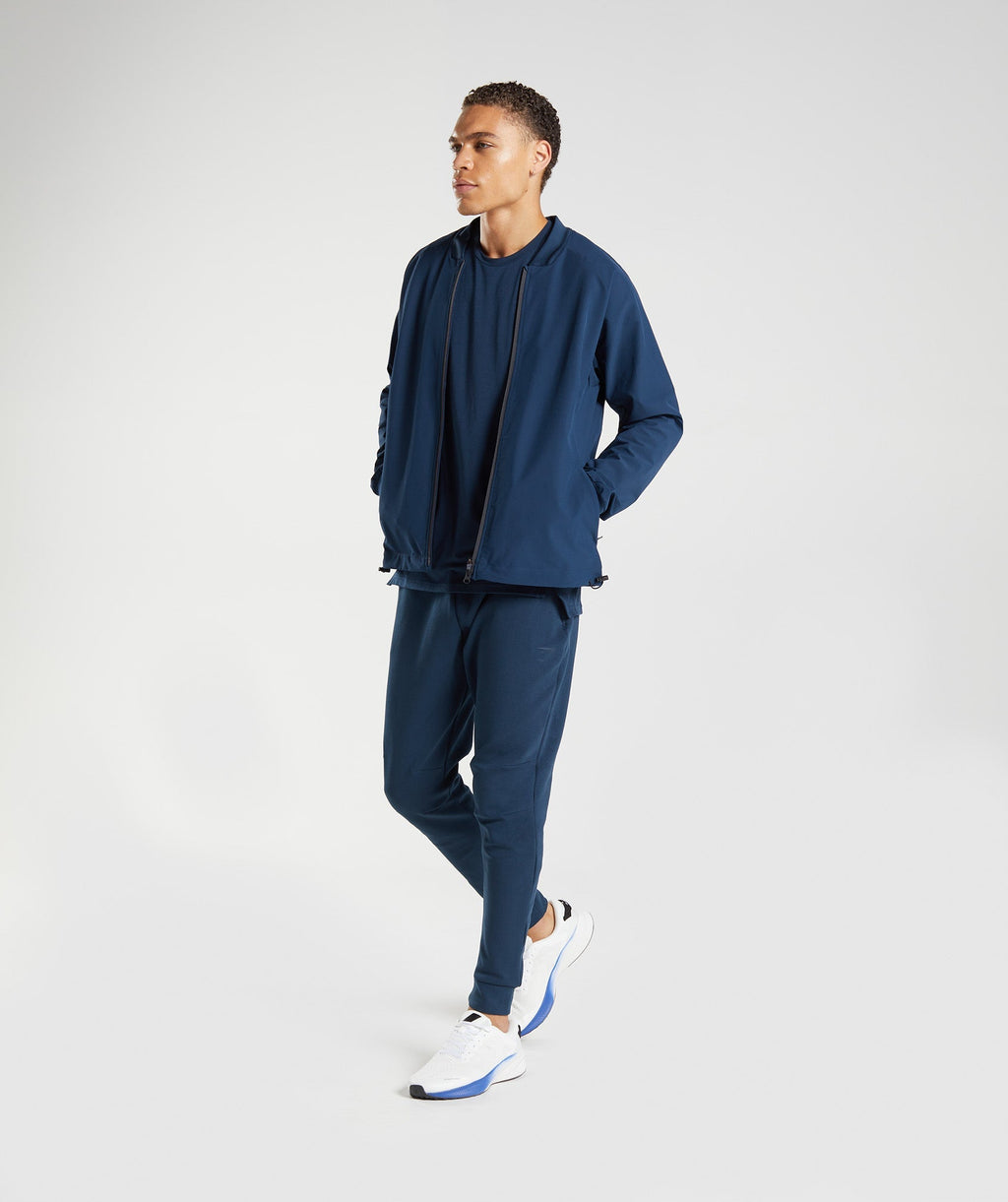 gymshark-studio-jacket-navy-aw22