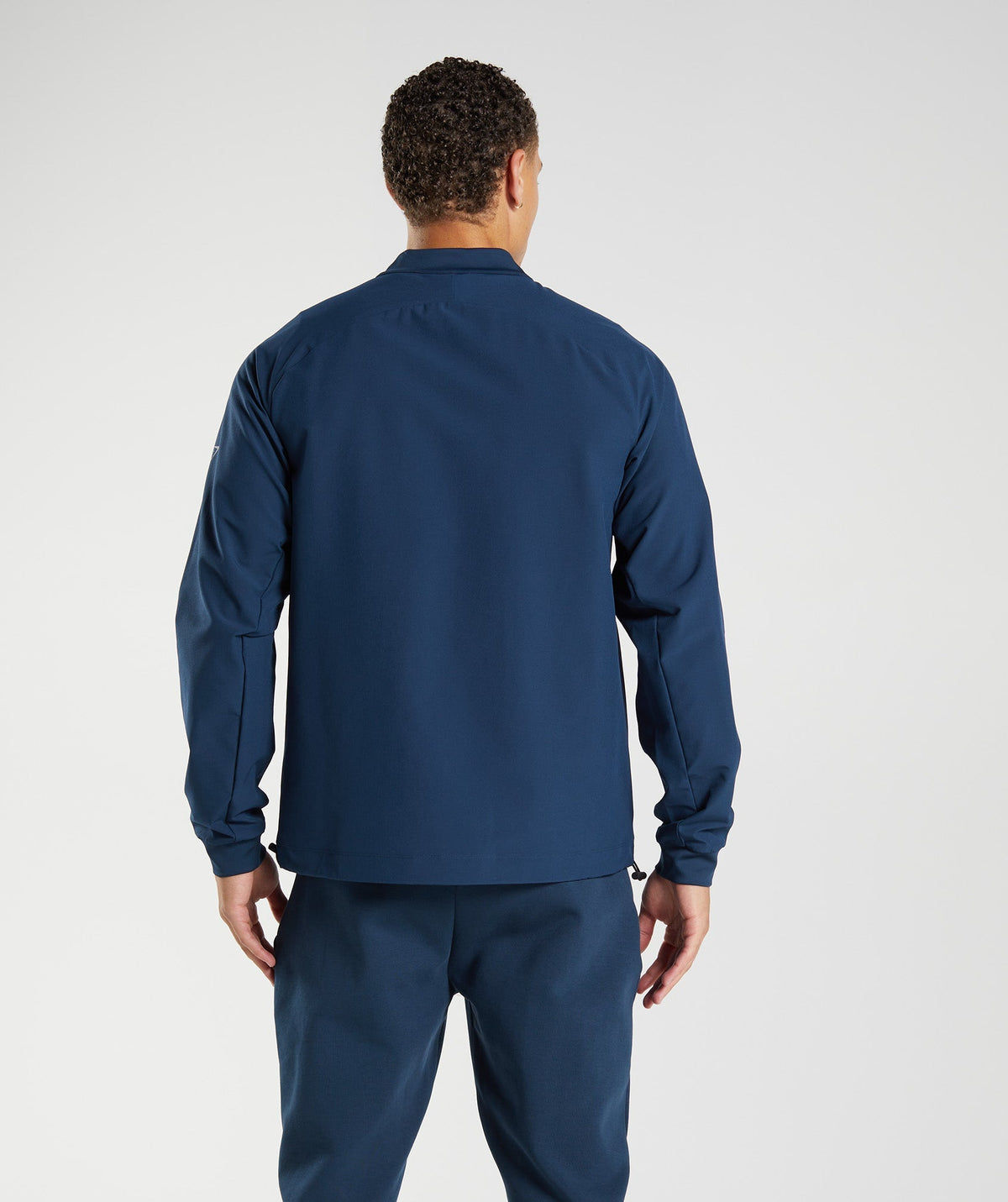 gymshark-studio-jacket-navy-aw22