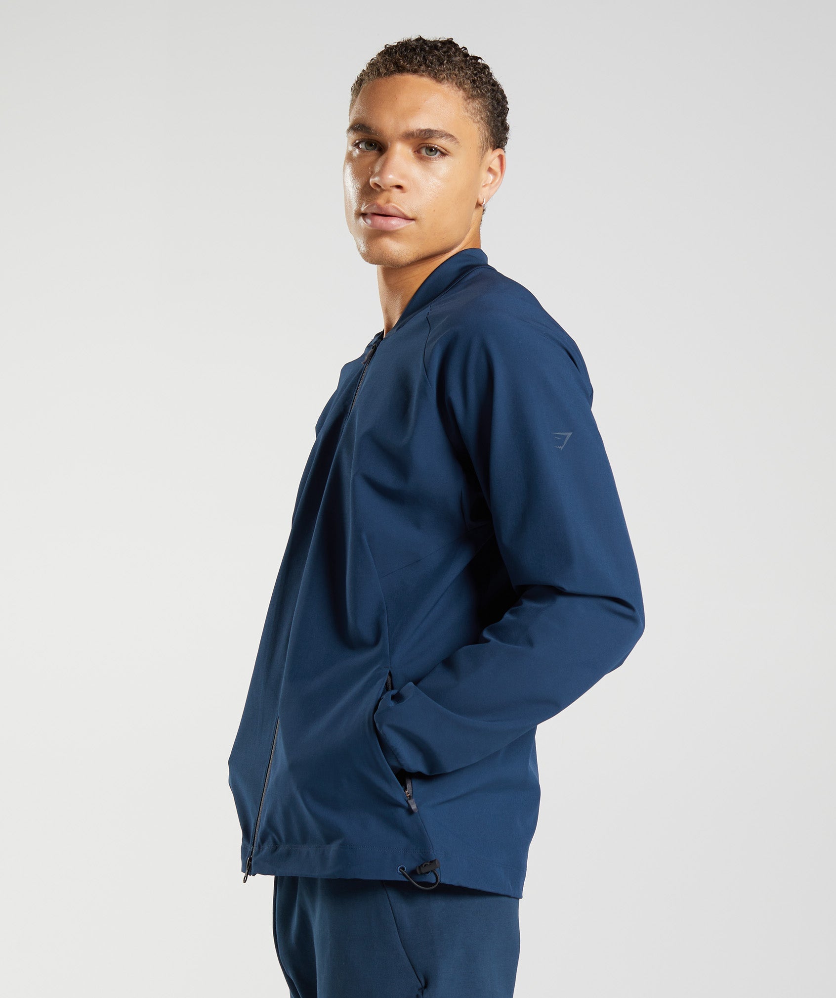 gymshark-studio-jacket-navy-aw22