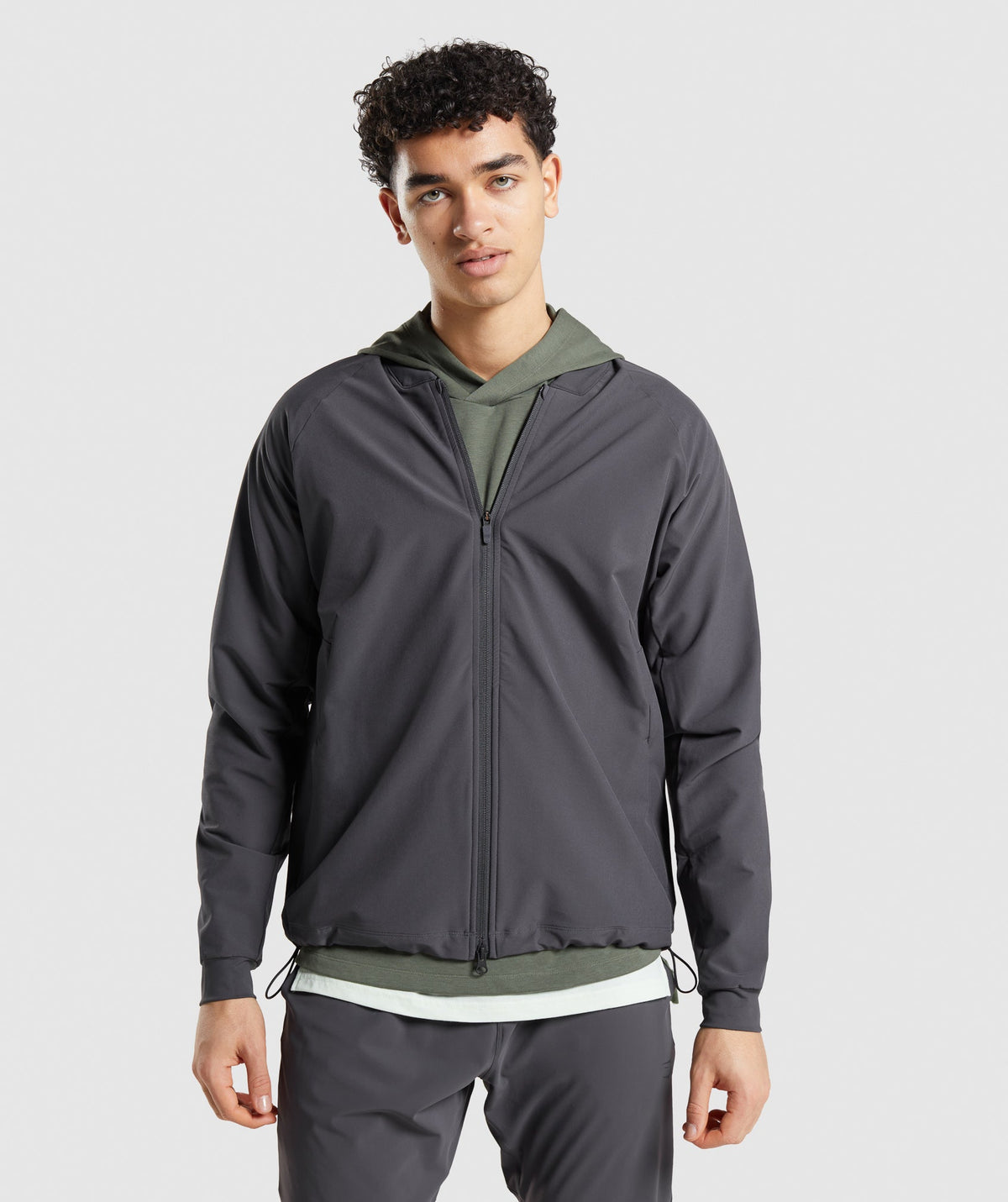 gymshark-studio-jacket-onyx-grey-ss22
