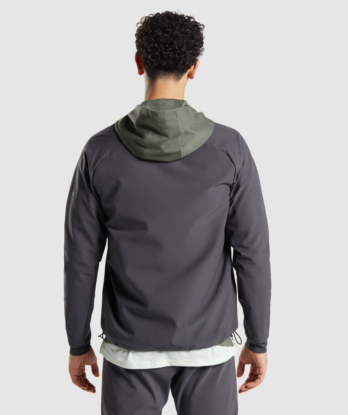 gymshark-studio-jacket-onyx-grey-ss22