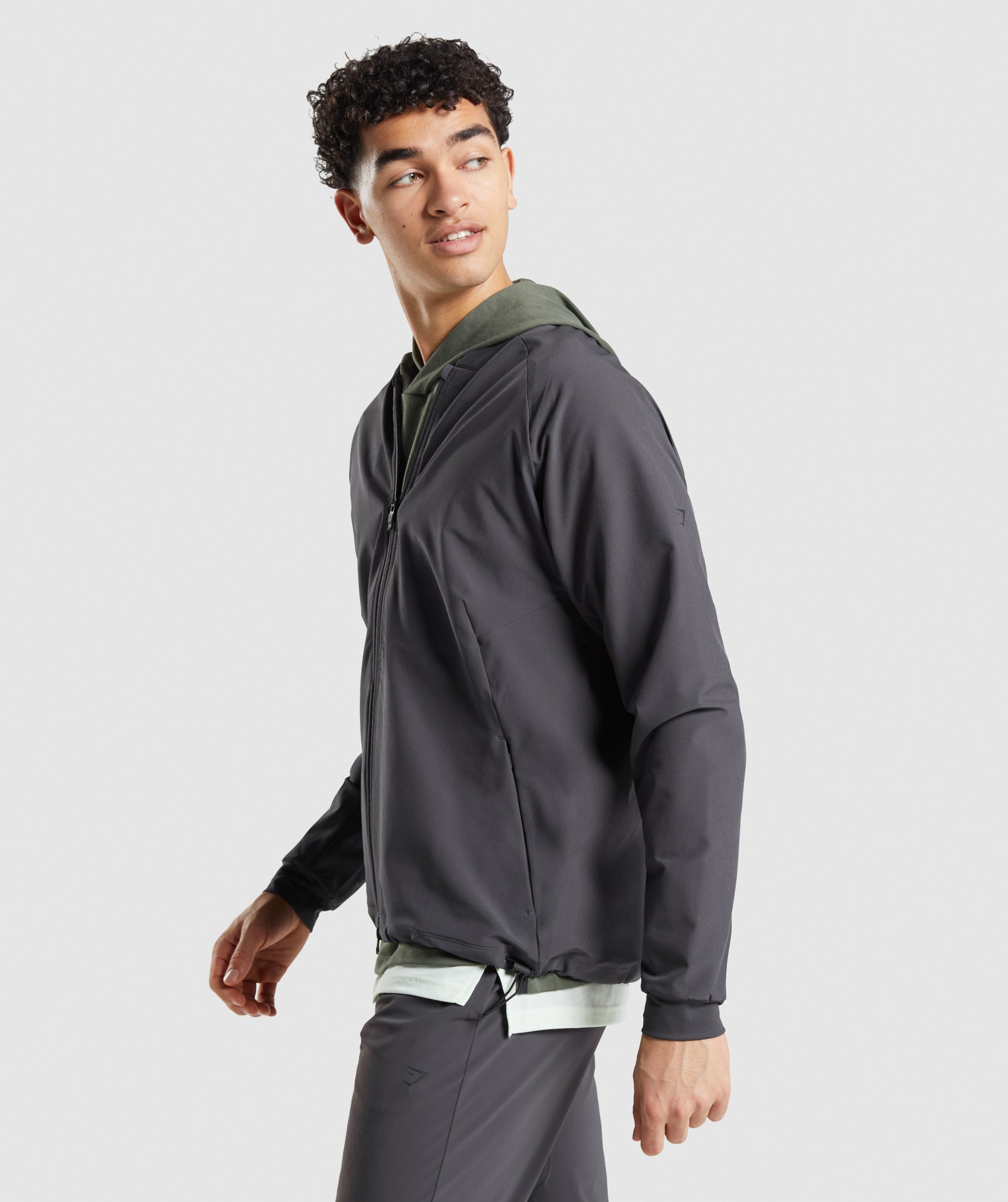 gymshark-studio-jacket-onyx-grey-ss22