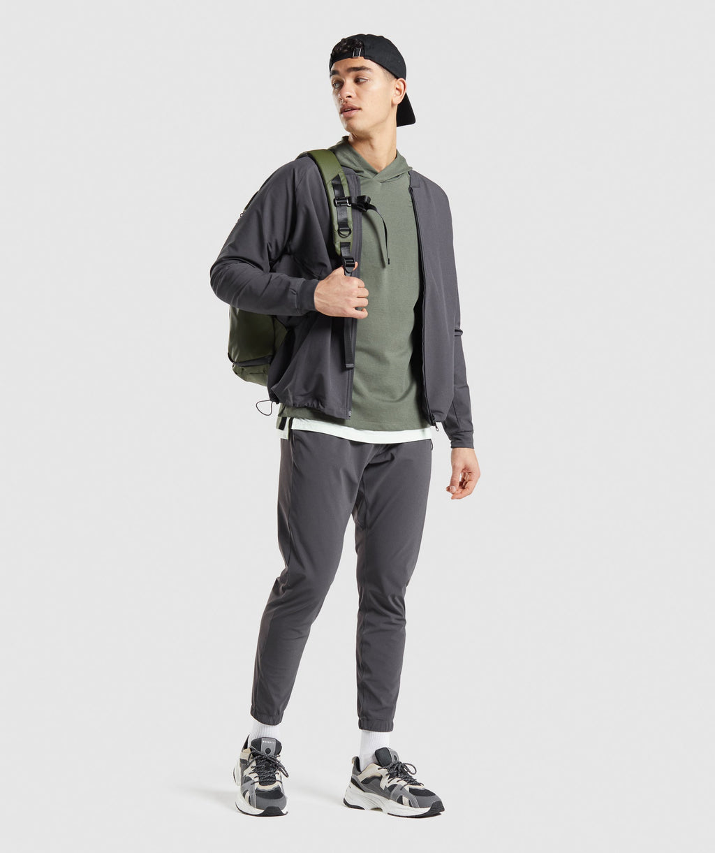 gymshark-studio-jacket-onyx-grey-ss22