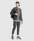gymshark-studio-jacket-onyx-grey-ss22