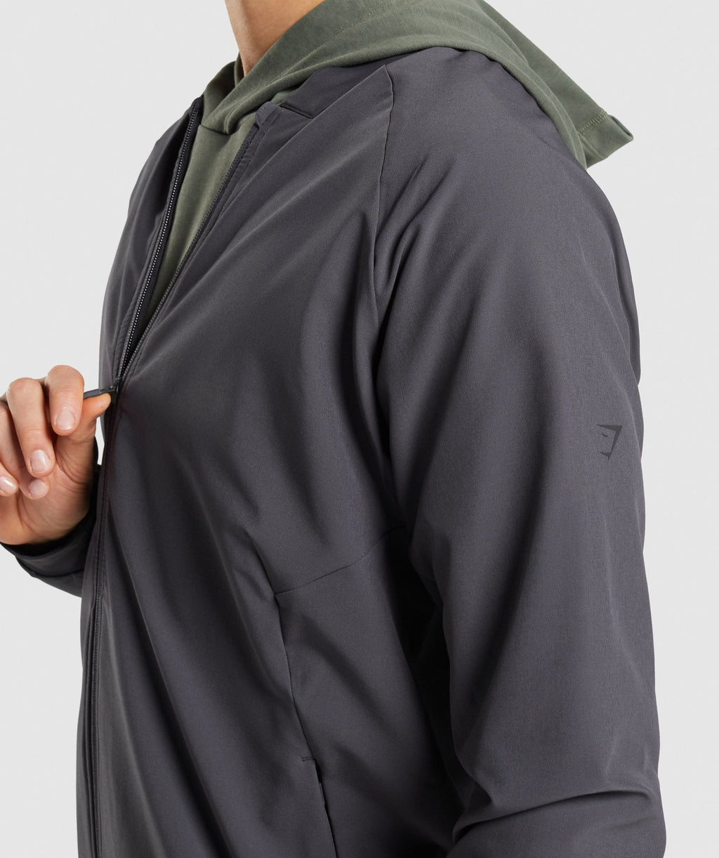 gymshark-studio-jacket-onyx-grey-ss22
