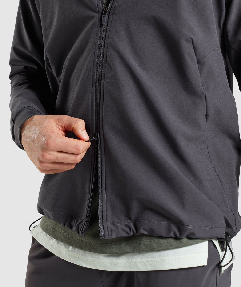 gymshark-studio-jacket-onyx-grey-ss22
