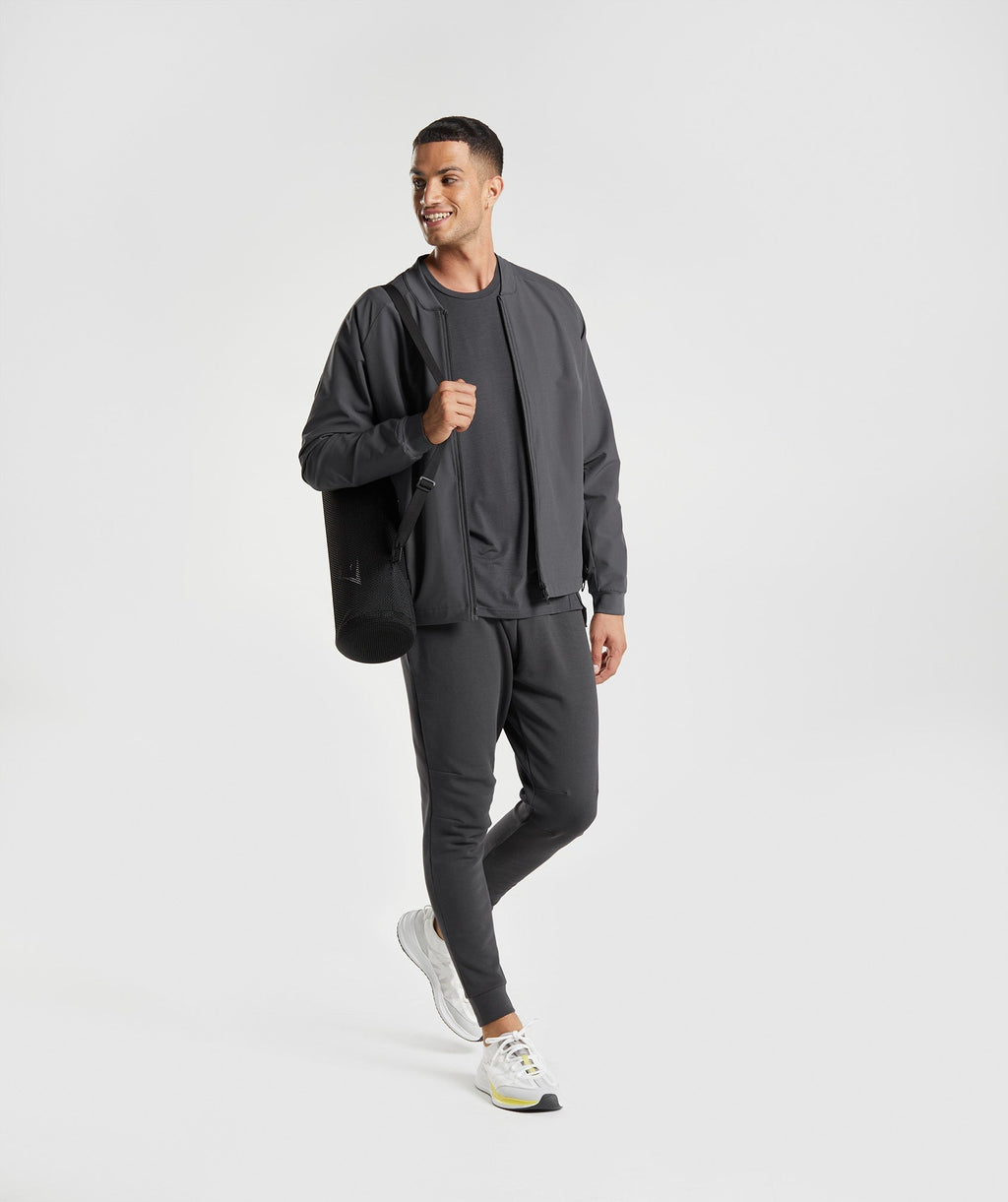 gymshark-studio-jacket-onyx-grey-aw22
