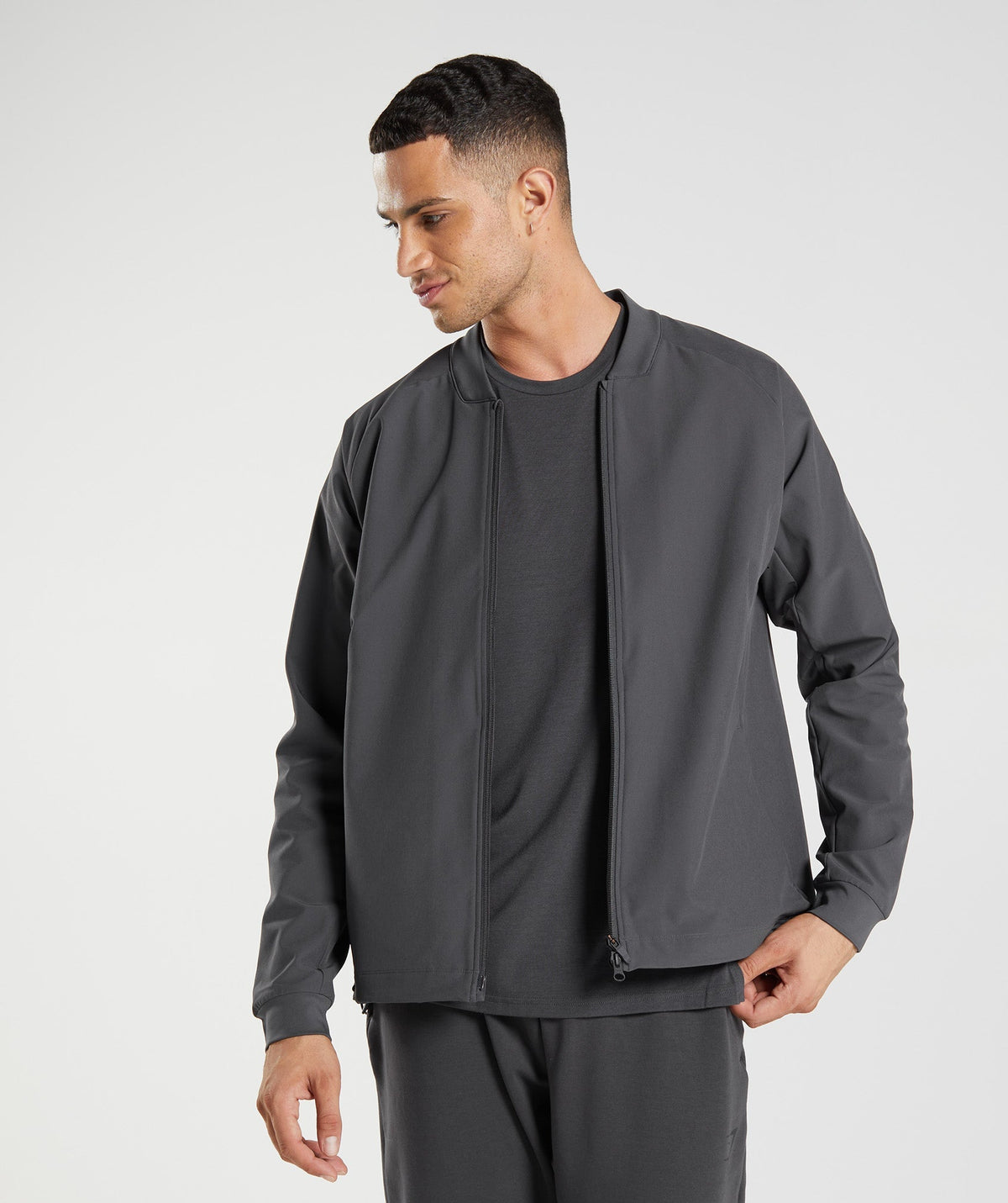 gymshark-studio-jacket-onyx-grey-aw22