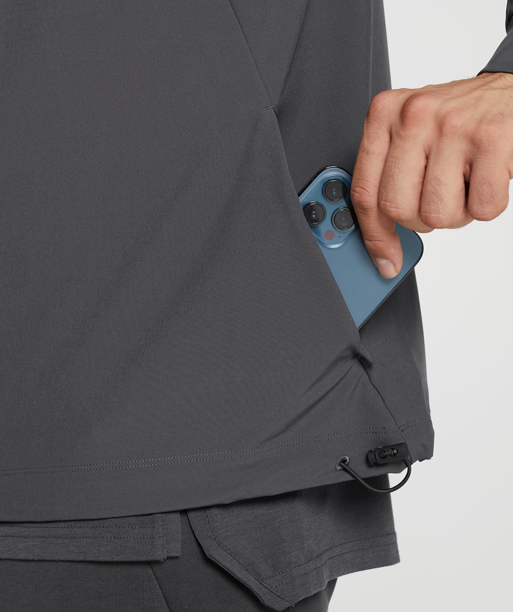 gymshark-studio-jacket-onyx-grey-aw22
