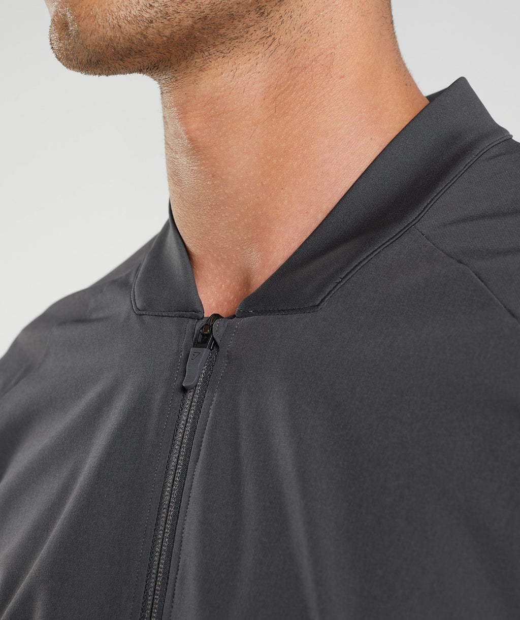 gymshark-studio-jacket-onyx-grey-aw22