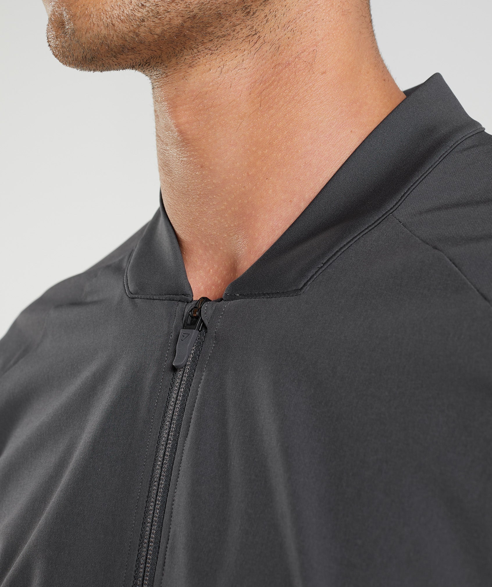 gymshark-studio-jacket-onyx-grey-aw22