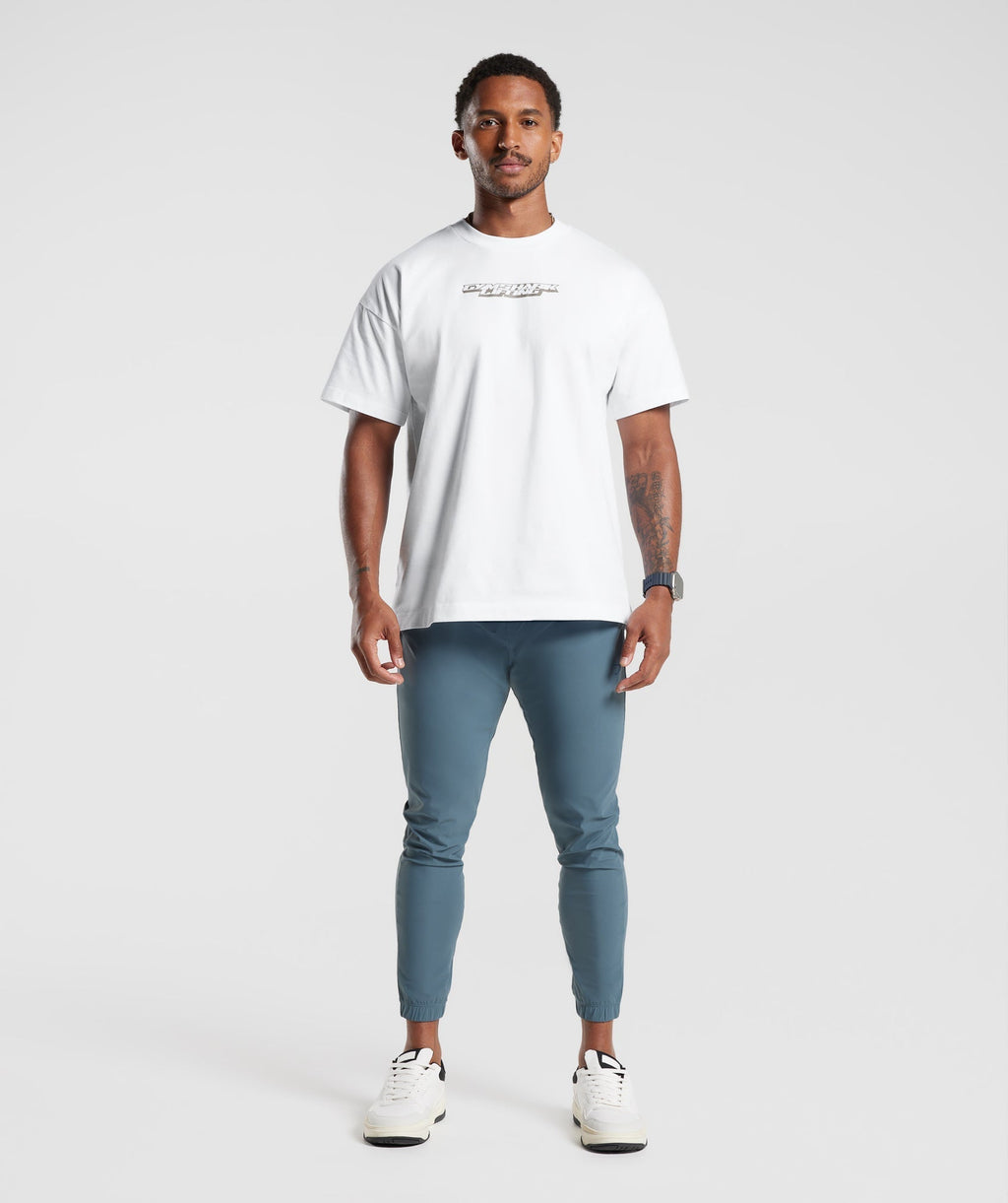 gymshark-studio-joggers-denim-teal-aw23