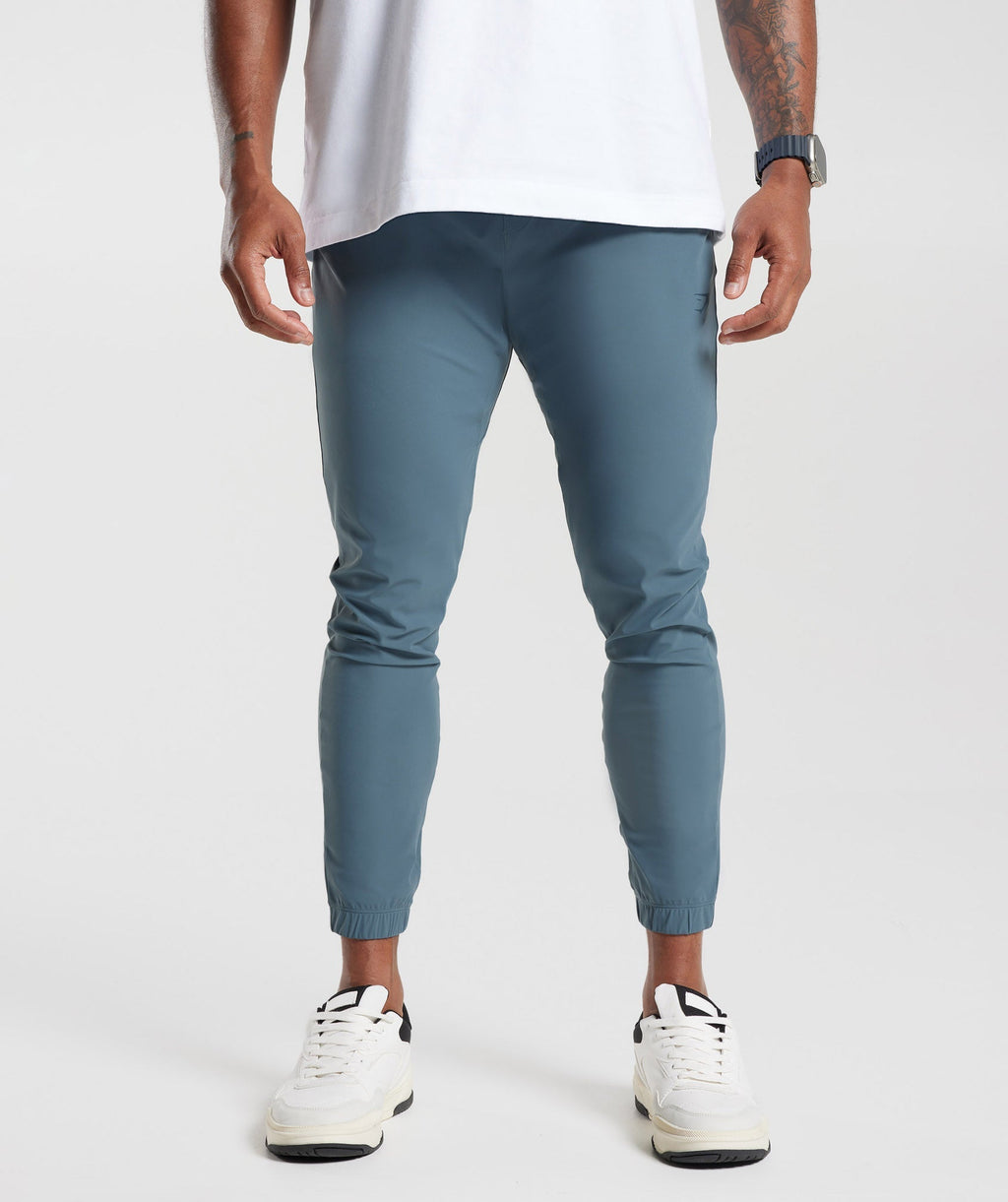 gymshark-studio-joggers-denim-teal-aw23
