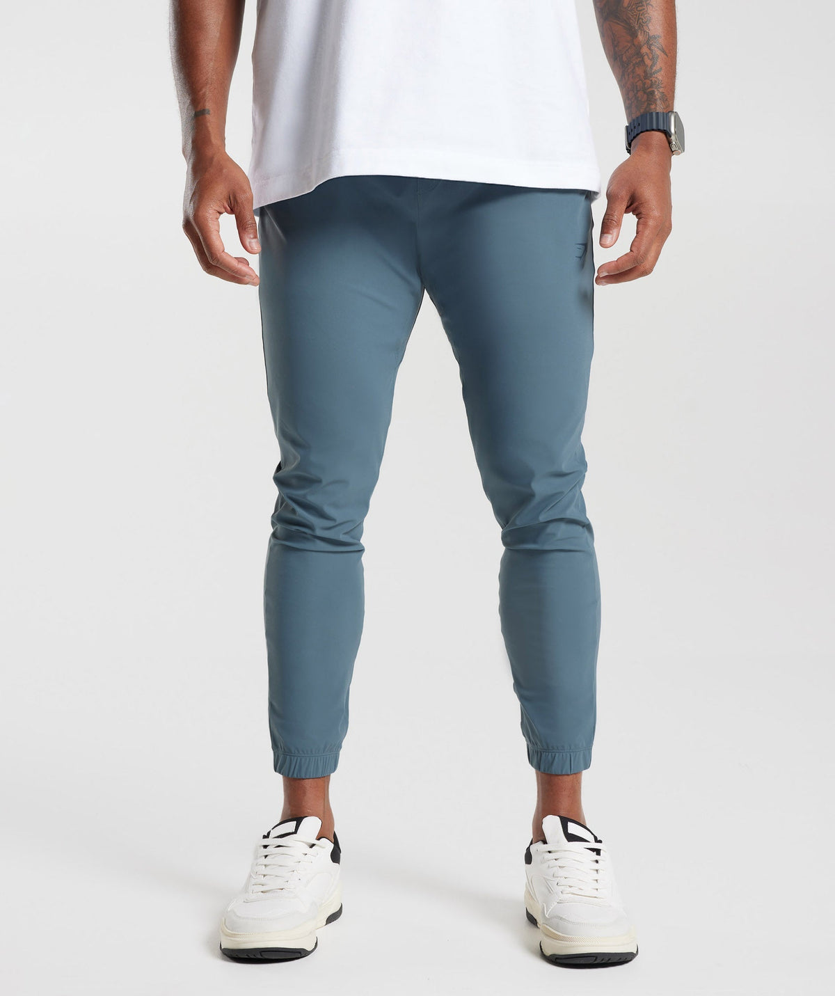 gymshark-studio-joggers-denim-teal-aw23