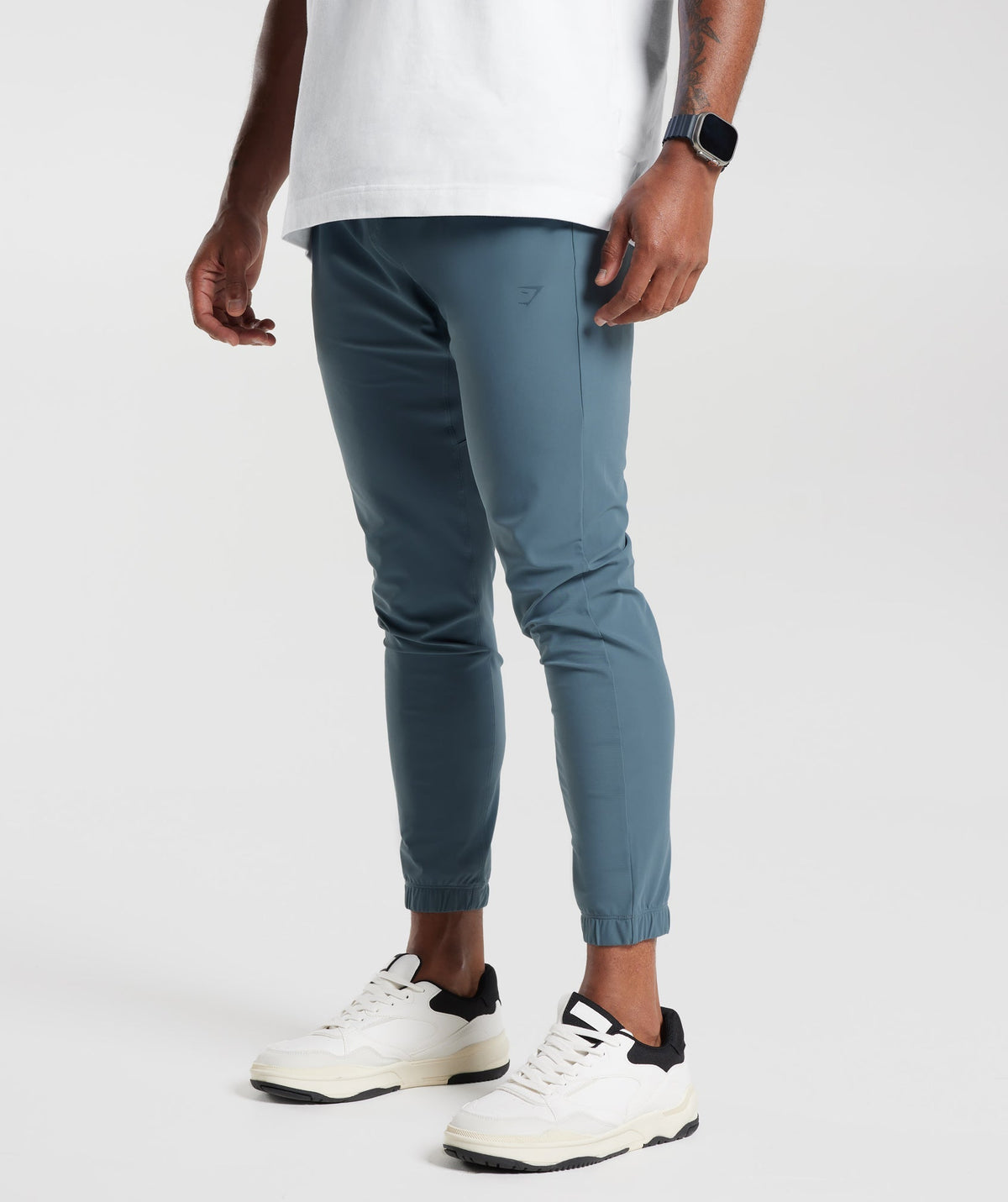 gymshark-studio-joggers-denim-teal-aw23